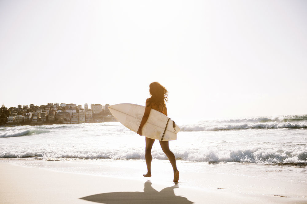 Wake Up! Bondi Beach Sydney Zewnętrze zdjęcie