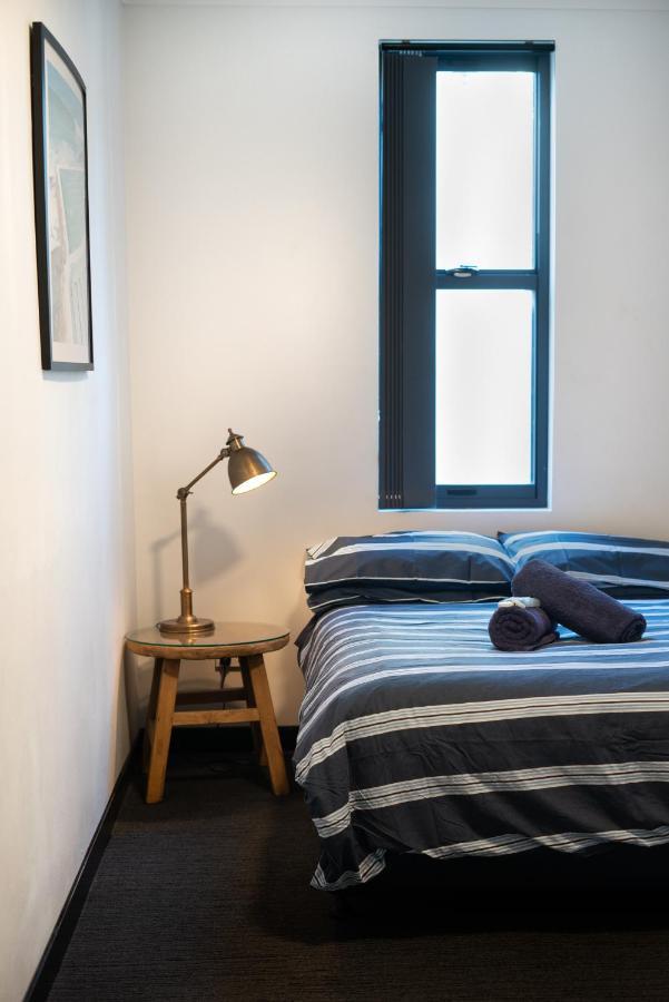 Wake Up! Bondi Beach Sydney Zewnętrze zdjęcie